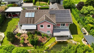 Gewerbeimmobilie kaufen in Hartberg-Fürstenfeld – 240 m², € 659.000 – Bild 2 von 49