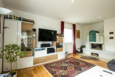 Gewerbeimmobilie kaufen in Hartberg-Fürstenfeld – 240 m², € 659.000 – Bild 21 von 49