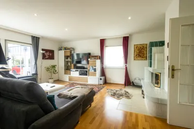 Gewerbeimmobilie kaufen in Hartberg-Fürstenfeld – 240 m², € 659.000 – Bild 22 von 49