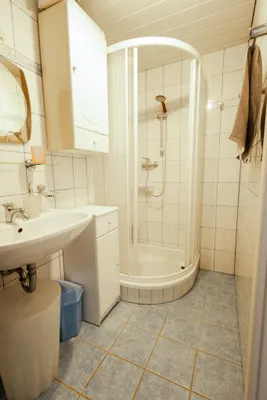Gewerbeimmobilie kaufen in Hartberg-Fürstenfeld – 240 m², € 659.000 – Bild 38 von 49