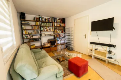 Gewerbeimmobilie kaufen in Hartberg-Fürstenfeld – 240 m², € 659.000 – Bild 32 von 49