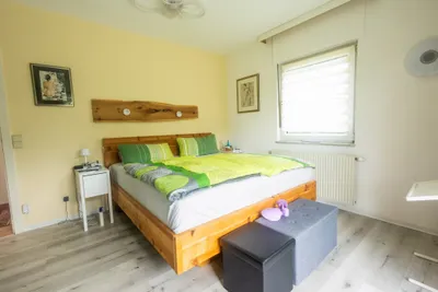 Gewerbeimmobilie kaufen in Hartberg-Fürstenfeld – 240 m², € 659.000 – Bild 26 von 49