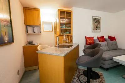 Gewerbeimmobilie kaufen in Hartberg-Fürstenfeld – 240 m², € 659.000 – Bild 34 von 49