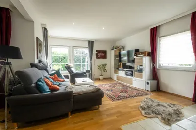 Gewerbeimmobilie kaufen in Hartberg-Fürstenfeld – 240 m², € 659.000 – Bild 19 von 49