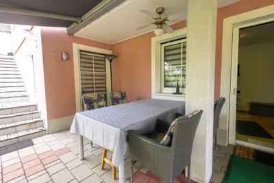 Gewerbeimmobilie kaufen in Hartberg-Fürstenfeld – 240 m², € 659.000 – Bild 31 von 49