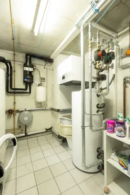 Gewerbeimmobilie kaufen in Hartberg-Fürstenfeld – 240 m², € 659.000 – Bild 39 von 49