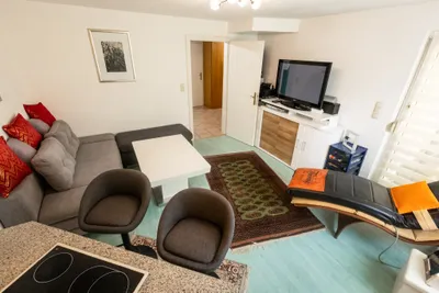 Gewerbeimmobilie kaufen in Hartberg-Fürstenfeld – 240 m², € 659.000 – Bild 35 von 49