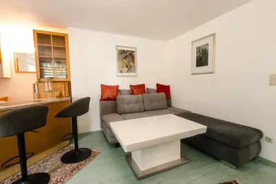 Gewerbeimmobilie kaufen in Hartberg-Fürstenfeld – 240 m², € 659.000 – Bild 36 von 49