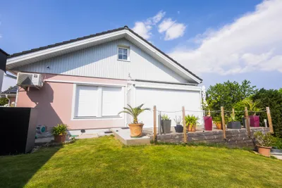 Gewerbeimmobilie kaufen in Hartberg-Fürstenfeld – 240 m², € 659.000 – Bild 4 von 49