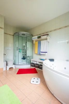 Gewerbeimmobilie kaufen in Hartberg-Fürstenfeld – 240 m², € 659.000 – Bild 24 von 49