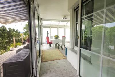 Gewerbeimmobilie kaufen in Hartberg-Fürstenfeld – 240 m², € 659.000 – Bild 43 von 49
