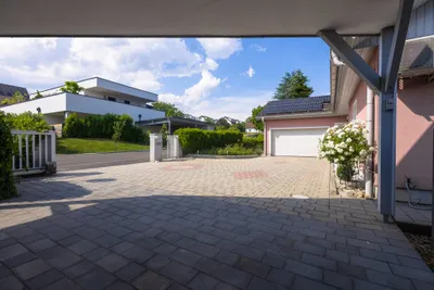 Gewerbeimmobilie kaufen in Hartberg-Fürstenfeld – 240 m², € 659.000 – Bild 14 von 49