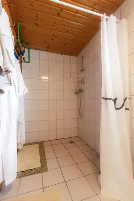 Gewerbeimmobilie kaufen in Hartberg-Fürstenfeld – 240 m², € 659.000 – Bild 30 von 49