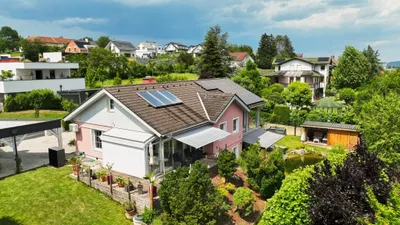 Gewerbeimmobilie kaufen in Hartberg-Fürstenfeld – 240 m², € 659.000 – Bild 46 von 49