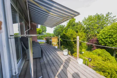 Gewerbeimmobilie kaufen in Hartberg-Fürstenfeld – 240 m², € 659.000 – Bild 16 von 49