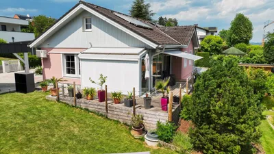 Gewerbeimmobilie kaufen in Hartberg-Fürstenfeld – 240 m², € 659.000 – Bild 45 von 49