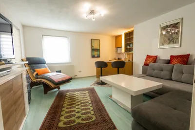 Gewerbeimmobilie kaufen in Hartberg-Fürstenfeld – 240 m², € 659.000 – Bild 33 von 49