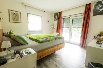 Gewerbeimmobilie kaufen in Hartberg-Fürstenfeld – 240 m², € 659.000 – Bild 25 von 49