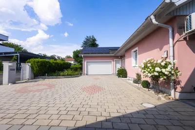 Gewerbeimmobilie kaufen in Hartberg-Fürstenfeld – 240 m², € 659.000 – Bild 13 von 49