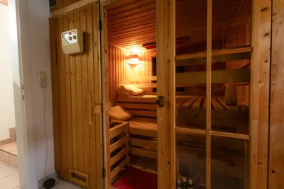 Gewerbeimmobilie kaufen in Hartberg-Fürstenfeld – 240 m², € 659.000 – Bild 29 von 49