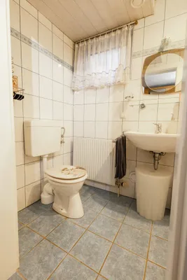 Gewerbeimmobilie kaufen in Hartberg-Fürstenfeld – 240 m², € 659.000 – Bild 37 von 49