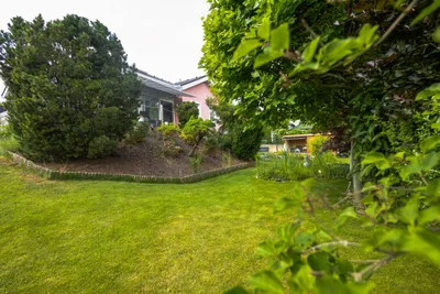 Gewerbeimmobilie kaufen in Hartberg-Fürstenfeld – 240 m², € 659.000 – Bild 15 von 49
