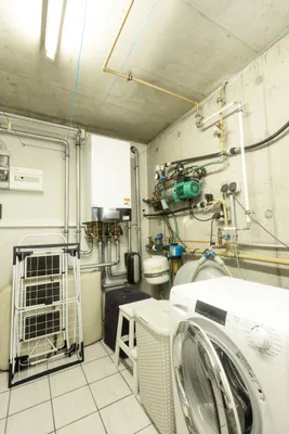 Gewerbeimmobilie kaufen in Hartberg-Fürstenfeld – 240 m², € 659.000 – Bild 41 von 49