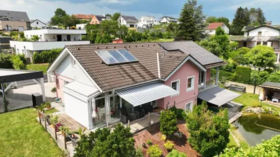 Gewerbeimmobilie kaufen in Hartberg-Fürstenfeld – 240 m², € 659.000 – Bild 47 von 49
