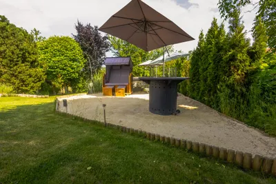 Gewerbeimmobilie kaufen in Hartberg-Fürstenfeld – 240 m², € 659.000 – Bild 6 von 49