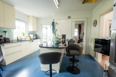 Gewerbeimmobilie kaufen in Hartberg-Fürstenfeld – 240 m², € 659.000 – Bild 27 von 49