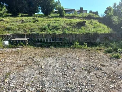 Grundstück kaufen in Braunau am Inn – 1 030 m², € 100.000