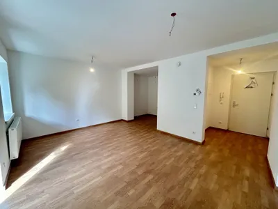 2-Zimmer-Wohnung mieten in Krems Land – 44,94 m², € 840 – Bild 8 von 15