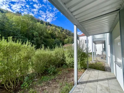 2-Zimmer-Wohnung mieten in Krems Land – 44,94 m², € 840 – Bild 15 von 15