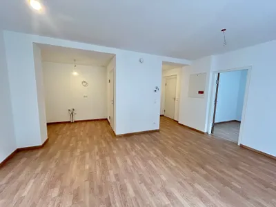 2-Zimmer-Wohnung mieten in Krems Land – 44,94 m², € 840 – Bild 10 von 15
