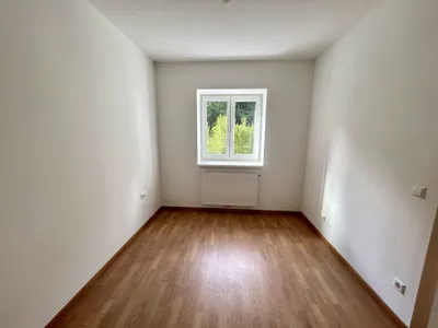 2-Zimmer-Wohnung mieten in Krems Land – 44,94 m², € 840 – Bild 11 von 15