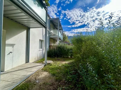 2-Zimmer-Wohnung mieten in Krems Land – 44,94 m², € 840 – Bild 14 von 15