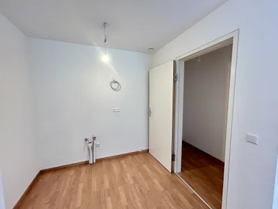 2-Zimmer-Wohnung mieten in Krems Land – 44,94 m², € 840 – Bild 9 von 15