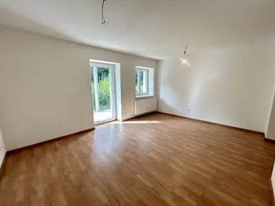 2-Zimmer-Wohnung mieten in Krems Land – 44,94 m², € 840 – Bild 7 von 15