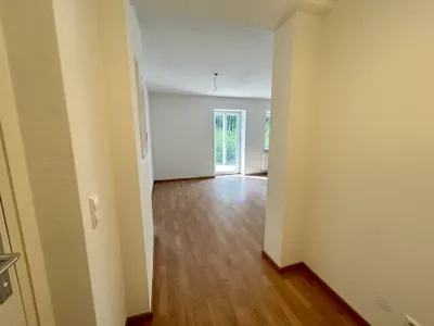 2-Zimmer-Wohnung mieten in Krems Land – 44,94 m², € 840 – Bild 12 von 15