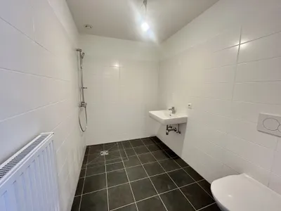 2-Zimmer-Wohnung mieten in Krems Land – 44,94 m², € 840 – Bild 13 von 15