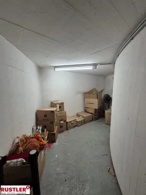 Gewerbeimmobilie kaufen in Innsbruck – 128 m², € 480.000 – Bild 9 von 13