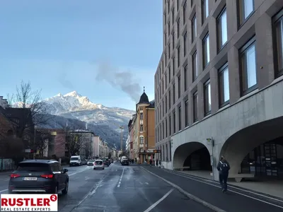 Gewerbeimmobilie kaufen in Innsbruck – 128 m², € 480.000 – Bild 2 von 13