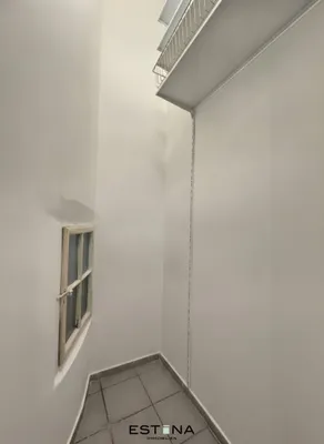 2-Zimmer-Wohnung kaufen in Wien – 56,33 m², € 330.000 – Bild 6 von 10