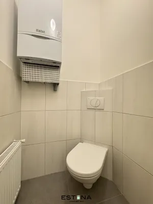 2-Zimmer-Wohnung kaufen in Wien – 56,33 m², € 330.000 – Bild 5 von 10