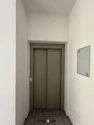 2-Zimmer-Wohnung kaufen in Wien – 56,33 m², € 330.000 – Bild 8 von 10