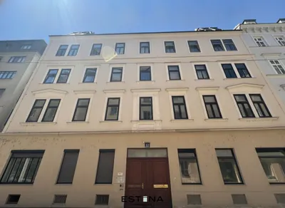 2-Zimmer-Wohnung kaufen in Wien – 56,33 m², € 330.000 – Bild 7 von 10