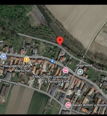 Grundstück kaufen in Tulln – 717 m², € 120.000 – Bild 6 von 6