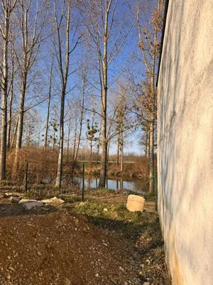 Grundstück kaufen in Tulln – 717 m², € 120.000 – Bild 4 von 6