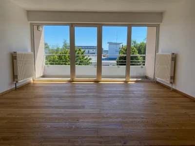 3-Zimmer-Wohnung mieten in Braunau am Inn – 105,12 m², € 987 – Bild 1 von 15
