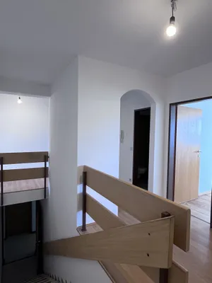 3-Zimmer-Wohnung mieten in Braunau am Inn – 105,12 m², € 987 – Bild 10 von 15
